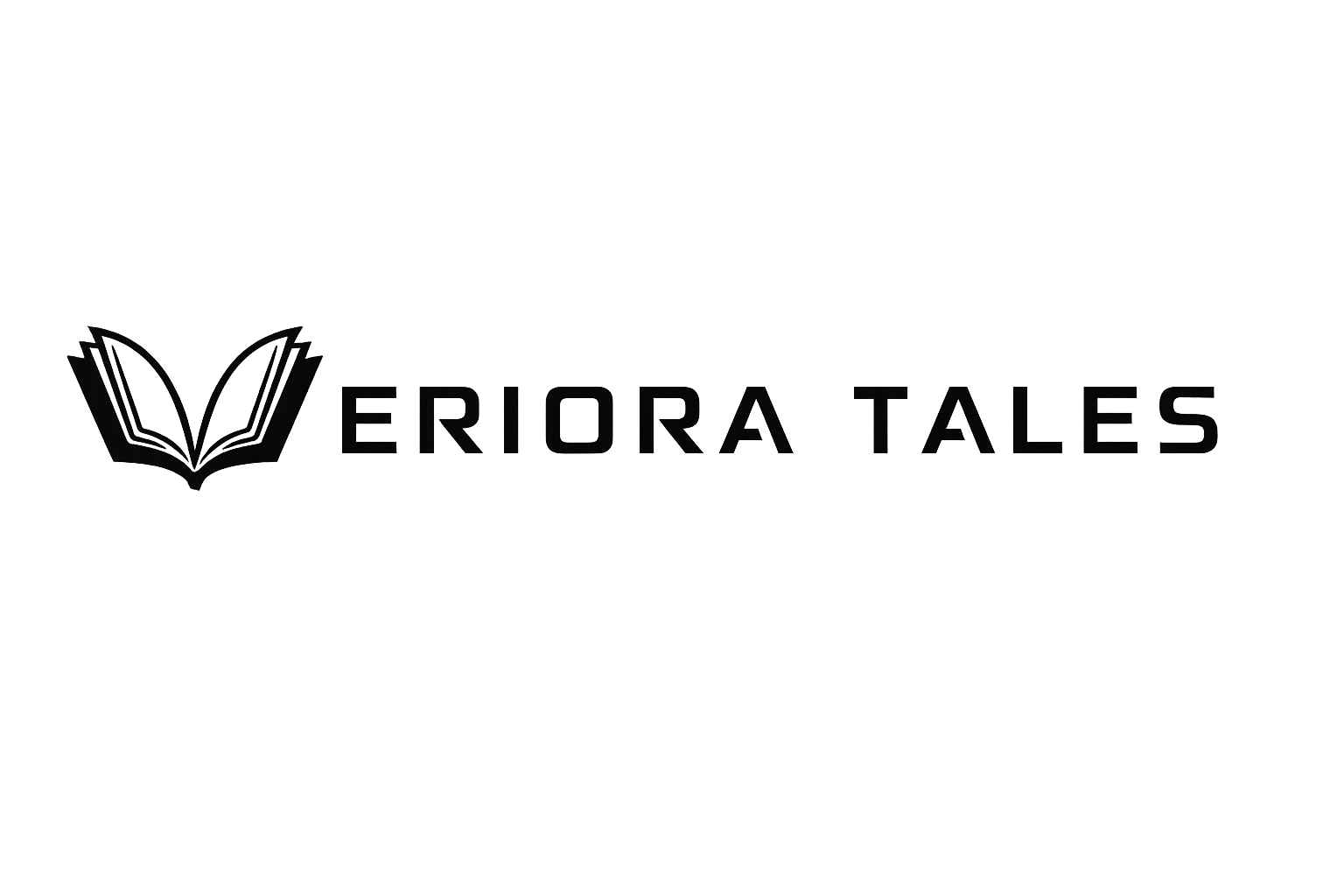 verioratales.com